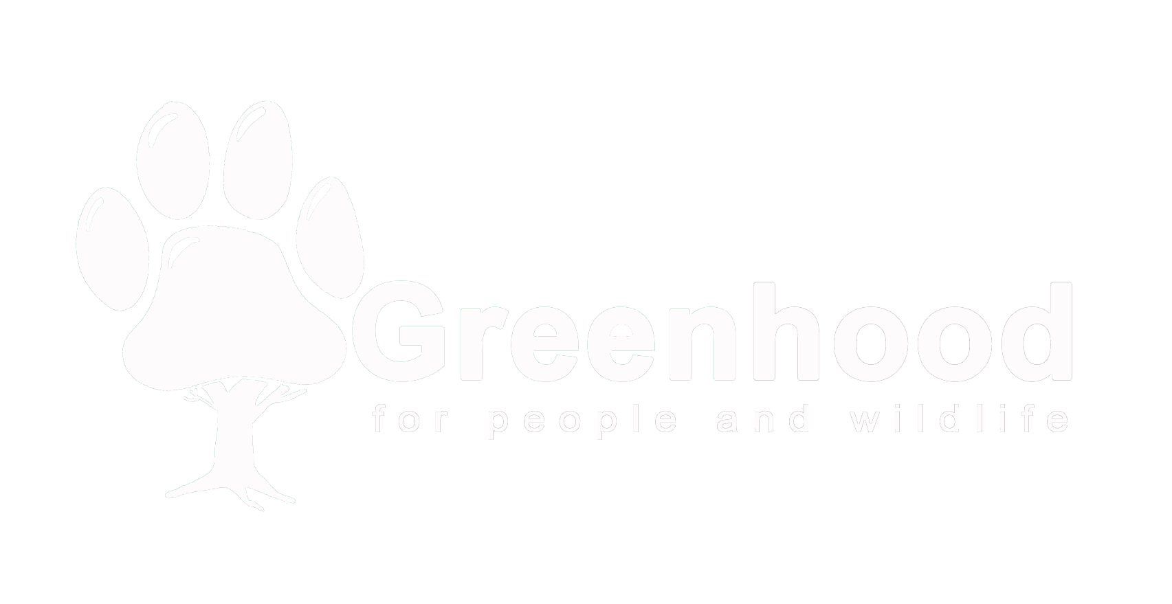 Greenhood Logo